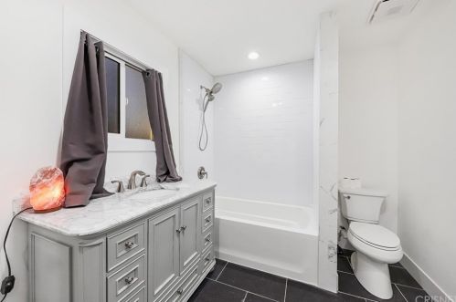 44502 Date Ave, Lancaster CA 93534-3515 exterior