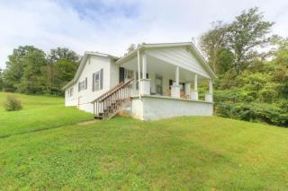 7031 Texas Valley Rd, Knoxville, TN 37938-1524
