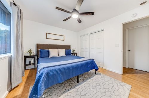 618 12th Ave, Chico CA  95926-2136 exterior