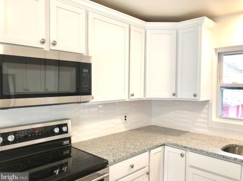 424 Morris St, West Deptford NJ  08096-2633 exterior