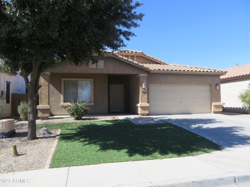 20838 Carmen Ave, Maricopa, AZ 85139-6700