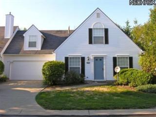 880 Kensington Ln, Streetsboro, OH 44241-4701