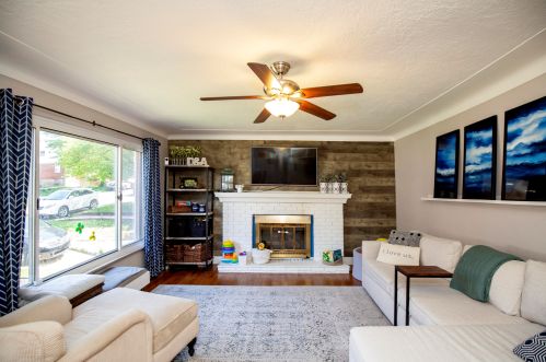 92 Geiger Ave, Newport, KY 41073-1622