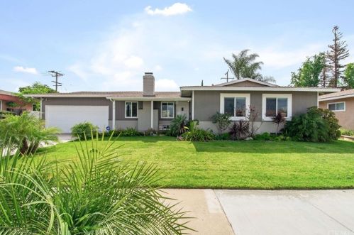 217 Kendor Dr, Anaheim, CA 92801-4847