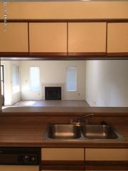 2153 Sea Hawk Dr, Ponte Vedra FL  32082-1685 exterior