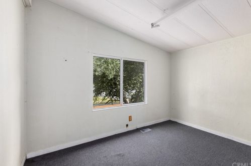 6499 13th Ave, Lucerne CA  95458-8631 exterior