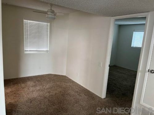 1218 Spruce St, San Diego CA  92105-3749 exterior