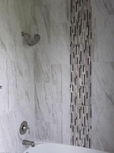 3904 21 St, Lehigh Acres FL exterior