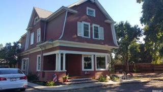 1224 Waldorf Dr, Turlock, CA 95382-2144