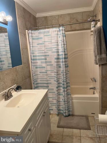 22720 Pine Dr, Lewes DE  19958-5690 exterior