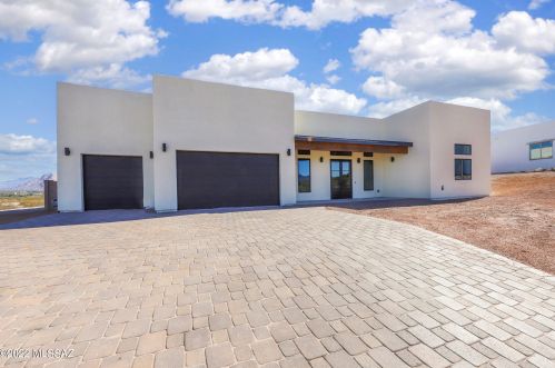 5030 Wild Life Dr, Tucson, AZ