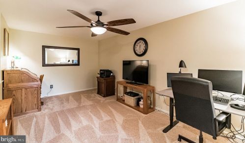 23 Westhampton Way, Lansdale PA 19446-7315 exterior