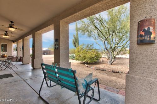 38301 15th Ave, Phoenix AZ 85041-4712 exterior