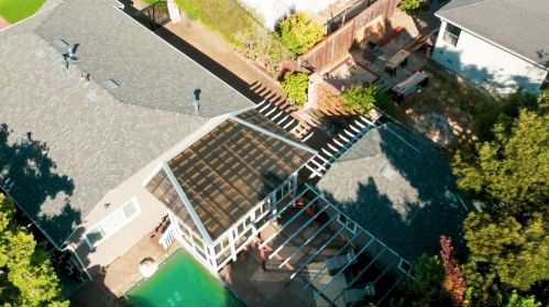 101 De Soto Way, San Bruno CA  94066-4719 exterior