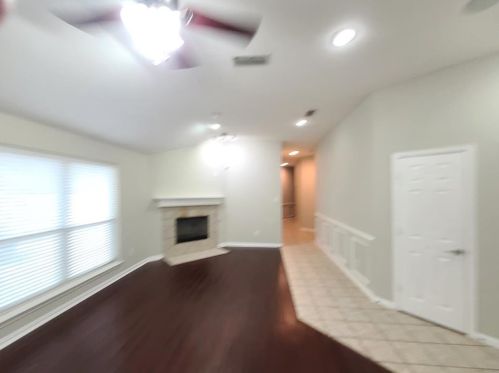 200 Sandpoint Dr, Midlothian TX  76063-5542 exterior