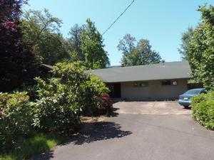 41697 Madrone St, Springfield OR  97478-8508 exterior