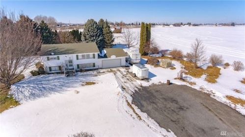10314 Maple Dr, Wheeler, WA 98837-4201
