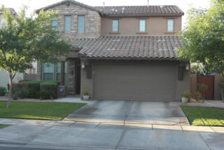 4242 Lexington Ave, Gilbert, AZ 85234-0728