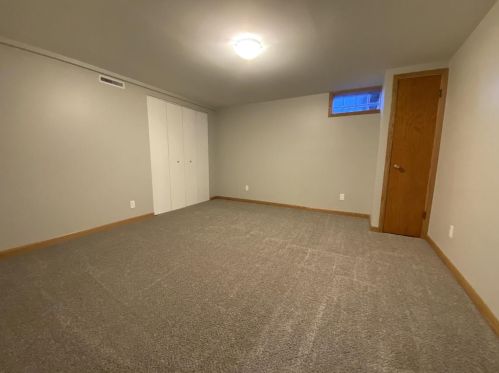 514 Tamarack St, Randolph WI  53956-1324 exterior