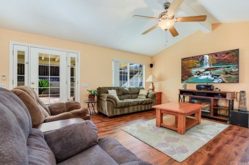 1520 Alta St, Redlands, CA 92374-2306