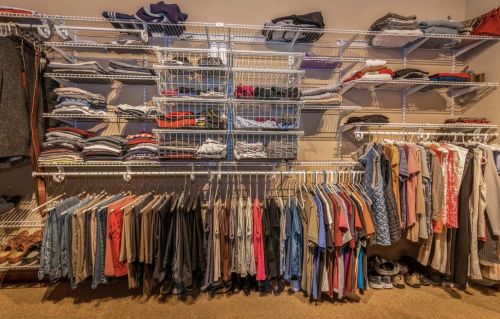 9009 96th Pl, Dyer IN  46373-8972 exterior