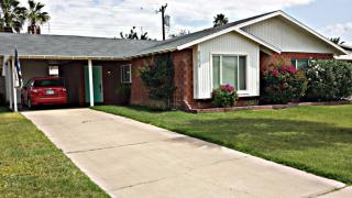 8254 Roma Ave, Scottsdale, AZ 85251-2723