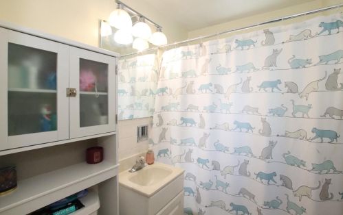 368 Mason St, Fond Du Lac WI  54937-1810 exterior