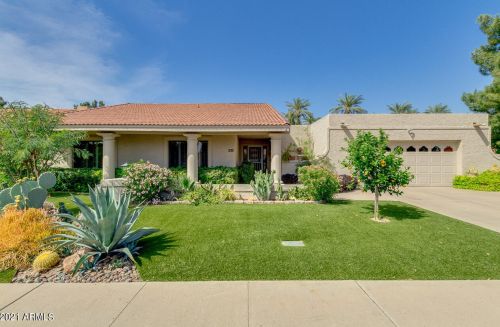7512 Woodsage Ln, Scottsdale, AZ 85258-2022