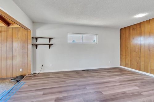 5920 Noraak Ct, La Mesa CA  91942-1824 exterior