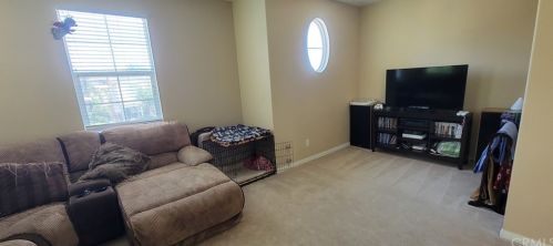 35643 Bovard St, Wildomar CA  92595-7110 exterior