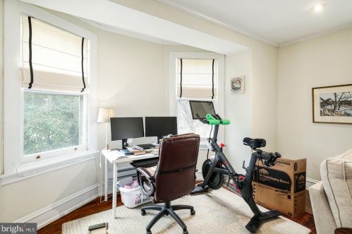 7317 Bryan St, Philadelphia PA 19119-1634 exterior