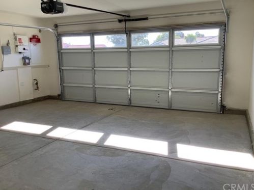 670 Bowen Rd, Perris CA  92570-3400 exterior