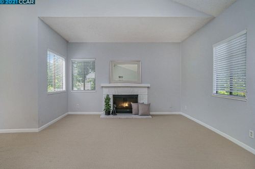 1224 Maywood Ln, Pacheco, CA 94553-4195
