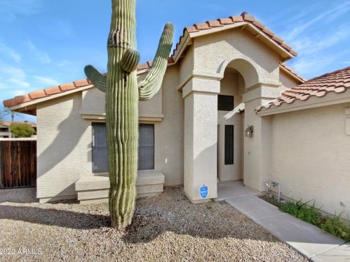 14629 35th Pl, Phoenix, AZ 85032-5116