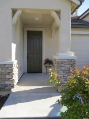 1249 Marseille Ln, Roseville, CA 95747-5164