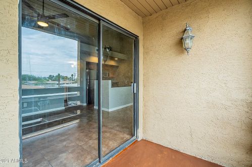 1241 48th St, Phoenix AZ  85008-5946 exterior