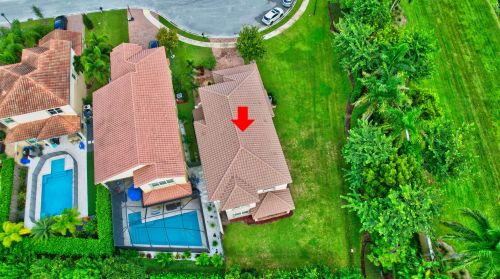 8194 Adrina Shores Way, Boynton Beach, FL 33473-5010