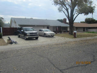 2343 Le Marche Ave, Phoenix, AZ 85023-4122