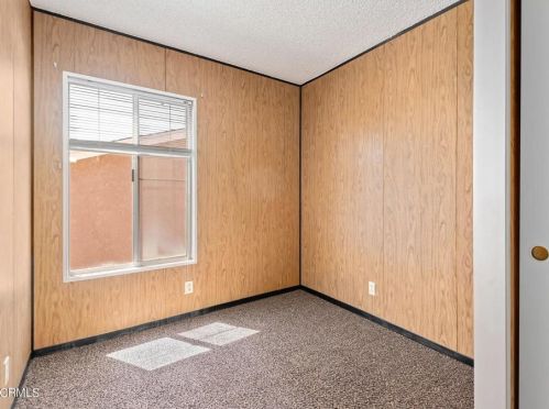 2243 Brower St, Simi Valley CA  93065-2501 exterior