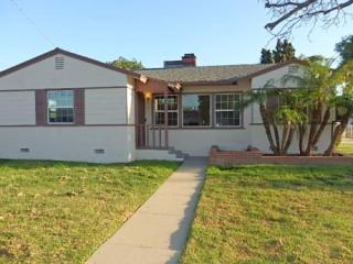 5090 Sierra St, Riverside, CA 92504-2279