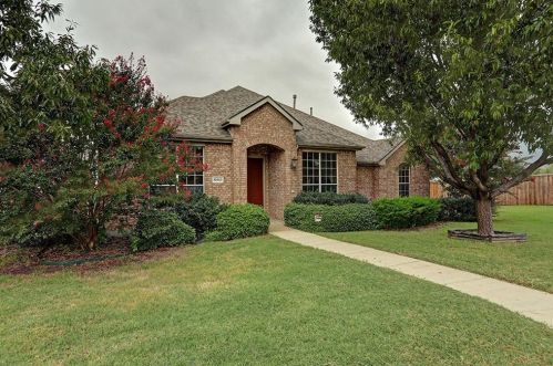 10453 Balsam Ct, Frisco, TX 75033-2492