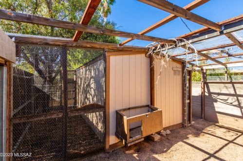 7802 Elida St, Tucson AZ  85715-5009 exterior