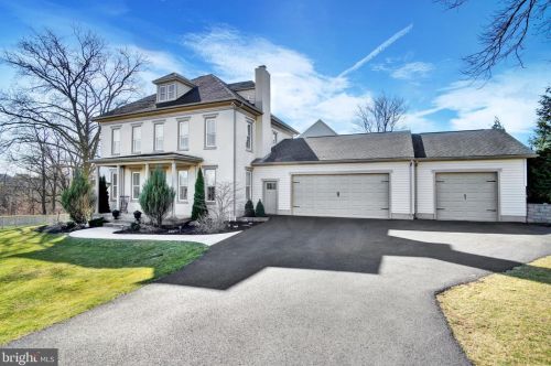 800 Sawgrass Ln, Navy Sup Dpt, PA 17050-3700
