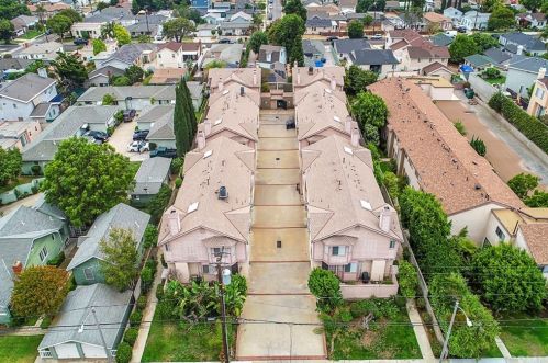 2264 241st St, Lomita, CA 90717-1063