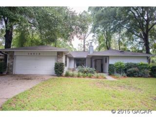 10912 36th Pl, Gainesville, FL 32606-4938