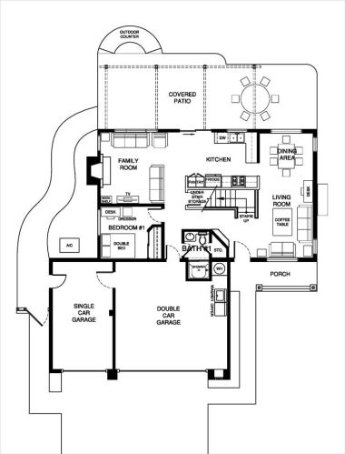 31530 Cala Carrasco, Temecula CA 92592-3642 exterior