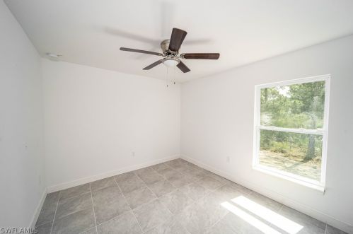 3206 40 St, Lehigh Acres FL 33976-4637 exterior