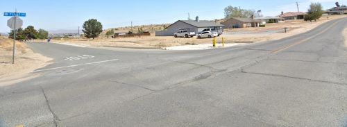 13399 1st Ave, Victorville, CA 92395-8947