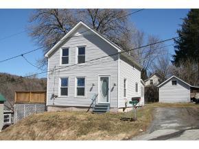 6 Taplin St, Montpelier, VT 05602-3761