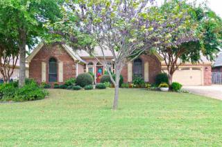 7986 Windersville Dr, Memphis, TN 38133-2750